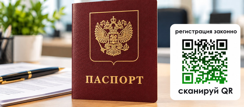 прописка в Шелехове прописка в Шелехове